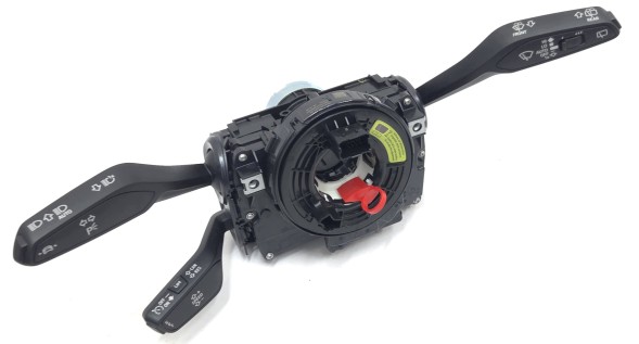 Audi OE 85E907129AA Audi Перемикачі (манетки) для Audi Q6 E-Tron 85E907129AA