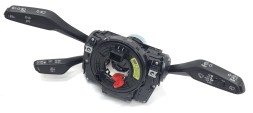 Audi OE 85E907129AA Audi Перемикачі (манетки) для Audi Q6 E-Tron 85E907129AA