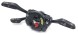 Audi OE 85E907129AA Audi Перемикачі (манетки) для Audi Q6 E-Tron 85E907129AA