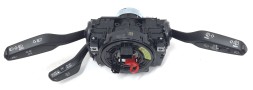 Audi OE 85E907129AA Audi Перемикачі (манетки) для Audi Q6 E-Tron 85E907129AA