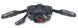 Audi OE 85E907129AA Audi Перемикачі (манетки) для Audi Q6 E-Tron 85E907129AA