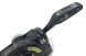 Audi OE 85E907129AA Audi Перемикачі (манетки) для Audi Q6 E-Tron 85E907129AA