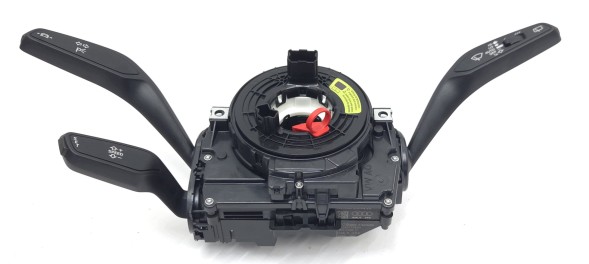 Audi OE 85E907129AA Audi Перемикачі (манетки) для Audi Q6 E-Tron 85E907129AA