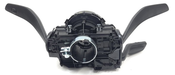 Audi OE 85E907129AA Audi Перемикачі (манетки) для Audi Q6 E-Tron 85E907129AA