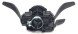 Audi OE 85E907129AA Audi Перемикачі (манетки) для Audi Q6 E-Tron 85E907129AA