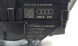 Audi OE 85E907129AA Audi Перемикачі (манетки) для Audi Q6 E-Tron 85E907129AA