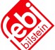 Febi bilstein 49377 Набір ланцюга грм ford fiesta 02