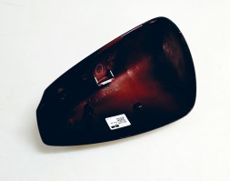 Mazda OE KR9P-69-1N1-TF Права накладка дзеркала, корпус Artisan red MAZDA CX-90 НОВА ОЕ