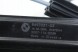 BMW OE 8497031 51338497031 ОРИГІНАЛЬНИЙ МЕХАНІЗМ СКЛОПІДЙОМНИКА ЛІВИЙ ПЕРЕДНІЙ BMW G16 F93 M8 GRANCOUPE