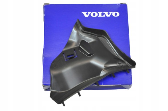 Volvo OE 31479543 VOLVO XC40 права прокладка амортизаційної стійки A OE