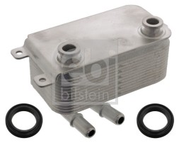 100126 FEBI BILSTEIN Масляний радіатор