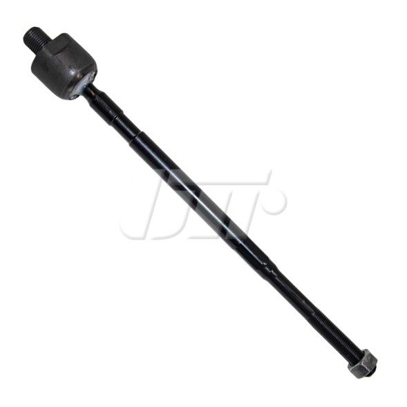 PS21127 SATO TECH Рульова тяга
