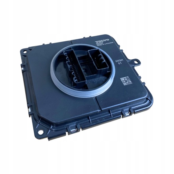 Volvo OE 32337412 HIGHMOTORS Модуль лампи full led volvo s60 v60 v90 xc40 xc60 xc90 high 32337412 новий