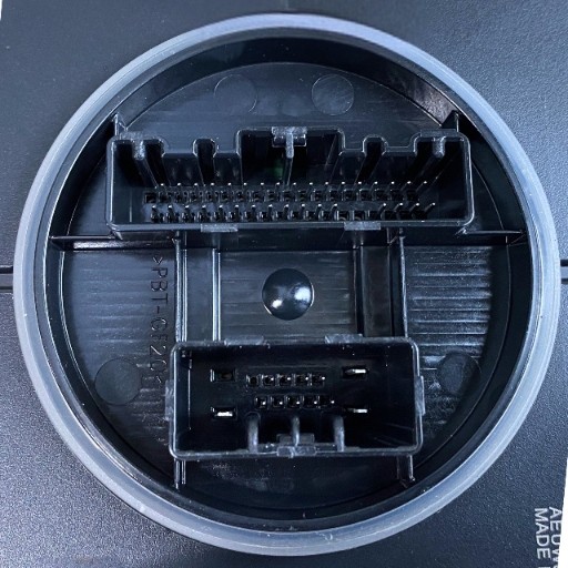 Volvo OE 32337412 HIGHMOTORS Модуль лампи full led volvo s60 v60 v90 xc40 xc60 xc90 high 32337412 новий