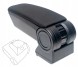 Rati V05207A Підлокітник Armster 3, Ford Focus III, 2015-2017, USB+AUX, тканина