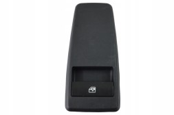DX 06-09-MA-504-DX ПАНЕЛЬ УПРАВЛІННЯ ВІКНА MAN TGA/S/X/L/M ПРАВА 81.25806-7112