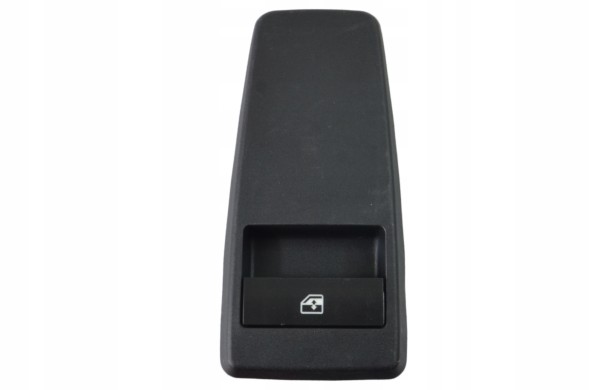 DX 06-09-MA-504-DX ПАНЕЛЬ УПРАВЛІННЯ ВІКНА MAN TGA/S/X/L/M ПРАВА 81.25806-7112