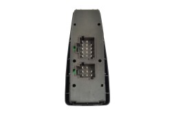 DX 06-09-MA-504-DX ПАНЕЛЬ УПРАВЛІННЯ ВІКНА MAN TGA/S/X/L/M ПРАВА 81.25806-7112