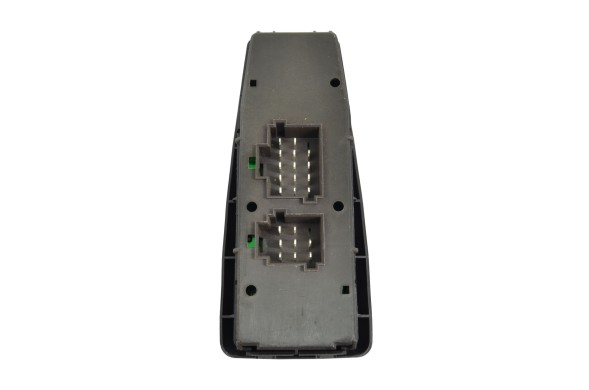 DX 06-09-MA-504-DX ПАНЕЛЬ УПРАВЛІННЯ ВІКНА MAN TGA/S/X/L/M ПРАВА 81.25806-7112