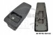 DX 06-09-MA-504-DX ПАНЕЛЬ УПРАВЛІННЯ ВІКНА MAN TGA/S/X/L/M ПРАВА 81.25806-7112