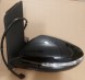 View Max 9563516M Volkswagen TOURAN дзеркало ЛІВЕ 9 pin електричне з електроприводом складання LC9X