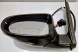 View Max 9563516M Volkswagen TOURAN дзеркало ЛІВЕ 9 pin електричне з електроприводом складання LC9X