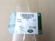 Jaguar OE LR089625 Насос водяний з датчиком JAGUAR XJ XF F-PACE 3.0D
