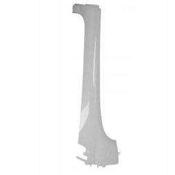Lamiro BS-81.62410.0098 КРИШКА СТІЙКИ MAN TGS,TGX ПРАВА 81.62410-0098