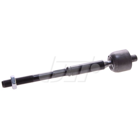 PS23151 SATO TECH Рульова тяга