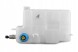 Spartan Parts SPP 100.080.0020 Розширювальний бак з датчиком iveco daily 06- 12- 14- 3.0