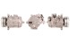 Lucas ACP783 Компресор кондиціонера suzuki grand vitara ii 1.9d 10.05-02.15