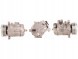 Lucas ACP783 Компресор кондиціонера suzuki grand vitara ii 1.9d 10.05-02.15