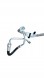 Prolights acn160372 ШНУР КОНДИЦІОНУВАННЯ ПОВІТРЯ PROACE EXPERT JUMPY VIVARO