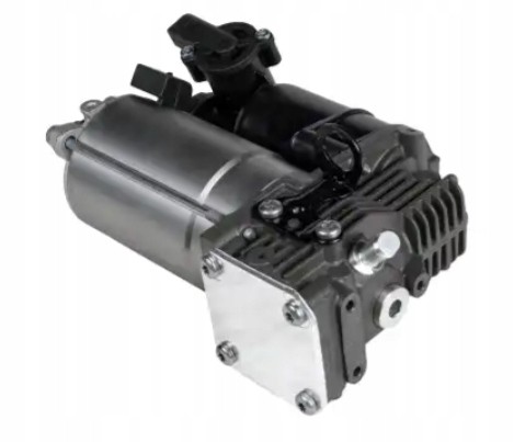 Stellox 85-25391-SX Stellox 85-25391-sx компресор компресор, пневмоустановка
