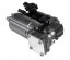 Stellox 85-25391-SX Stellox 85-25391-sx компресор компресор, пневмоустановка