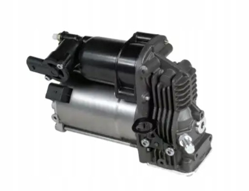 Stellox 85-25391-SX Stellox 85-25391-sx компресор компресор, пневмоустановка