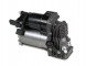 Stellox 85-25391-SX Stellox 85-25391-sx компресор компресор, пневмоустановка