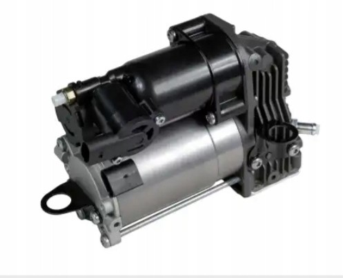 Stellox 85-25391-SX Stellox 85-25391-sx компресор компресор, пневмоустановка