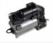 Stellox 85-25391-SX Stellox 85-25391-sx компресор компресор, пневмоустановка