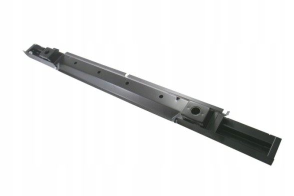 Allmakes STC1066A Задня балка кузова Land Rover Discovery 1 STC1066