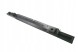 Allmakes STC1066A Задня балка кузова Land Rover Discovery 1 STC1066