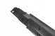 Allmakes STC1066A Задня балка кузова Land Rover Discovery 1 STC1066