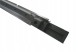 Allmakes STC1066A Задня балка кузова Land Rover Discovery 1 STC1066