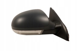View Max 9555526M ПРАВЕ ДЗЕРКАЛО VW PASSAT B6 05-10 РОЗКЛАДНЕ 13 PIN
