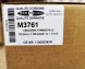 Tech-France Корпус термостата Renault Megane IV 1.3TCE Captur Kadjar M3761 110600260R