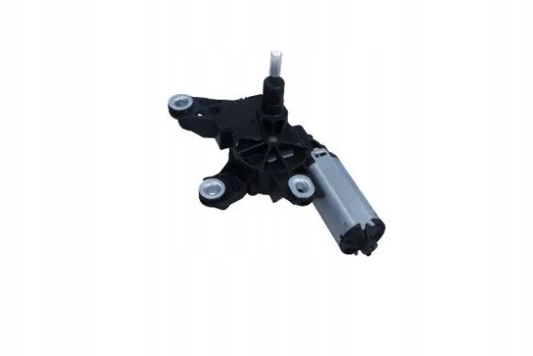 Maxgear 57-0253 Двигун склоочисника 57-0253 maxgear audi