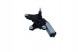 Maxgear 57-0253 Двигун склоочисника 57-0253 maxgear audi