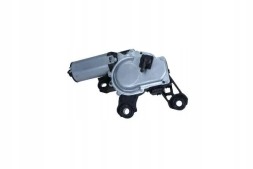 Maxgear 57-0253 Двигун склоочисника 57-0253 maxgear audi