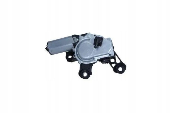 Maxgear 57-0253 Двигун склоочисника 57-0253 maxgear audi