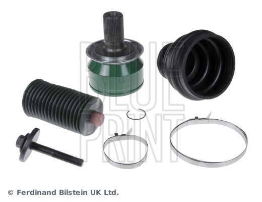 ADM58943 BLUE PRINT р к ШРУСа
